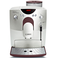 BOSCH TCA 5608